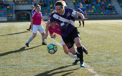 Leintz Arizmendik Euskal Ligan jarraitzeari uko egin dio