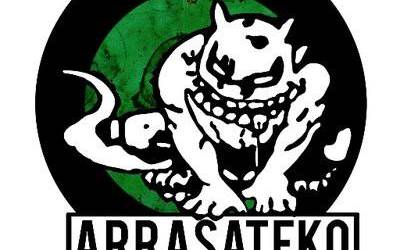 Txosnetako olinpiadak, 23ko bixamonaren sendagai