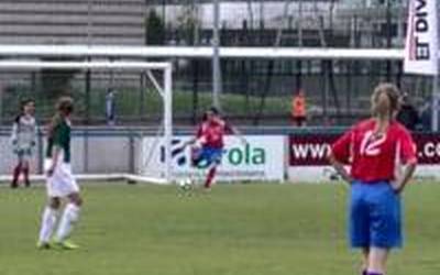 Azpeitia Cup Txapelketa