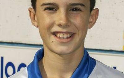 Aritz Amenabarrek Realean jokatuko du datorren denboraldian