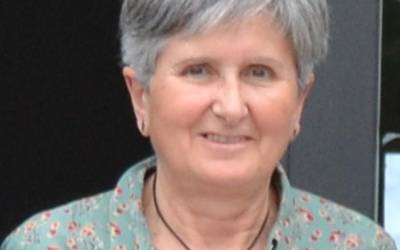 "Injustizia kasu argi bat iruditu zait, probokazio puntu bategaz"