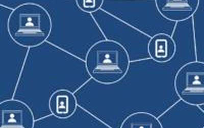 Blockchain.eus