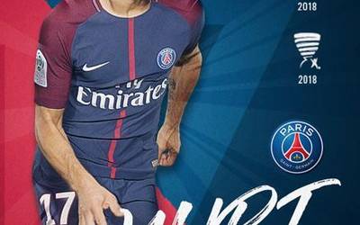 Yuri Berchiche Athletic Clubeko jokalari berria