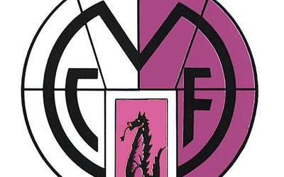 Mondrak batzar nagusia egingo du bihar, asteazkena