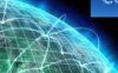 Internetek  eta  sare  sozialek  sortutako  karbono  aztarna