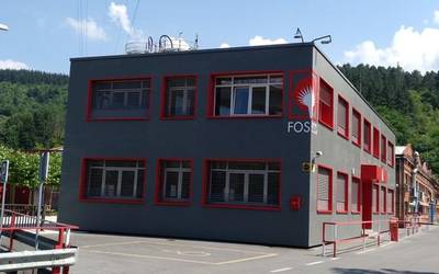 Greba atzeratu dute Izurtzako Foseco enpresan