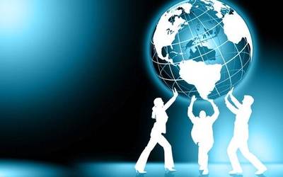 Ostiraletik aurrera eskatu ahal izango dira Global Training bekak