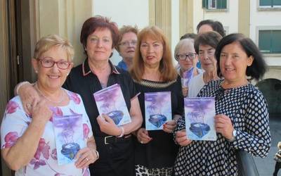 Emakumeak eta hauek gizarteari egiten dioten ekarpena izango dira pregoiaren protagonistak