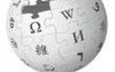 Wikimedia  lantegian  izen  ematea  zabalik!