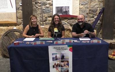 Alkohol eta drogen kontsumoari aurre egiteko programa berezia jarriko dute martxan jaietan