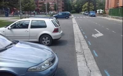 Durangoko TAO sisteman egindako aldaketak ez ditu begi onez ikusi oposizioak