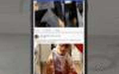 Facebook  3Daren  aldeko  apustua  egiten  ari  da