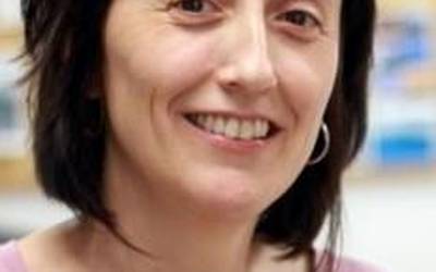 Euskaltzaindiak hamabi euskaltzain urgazle berri izendatu ditu