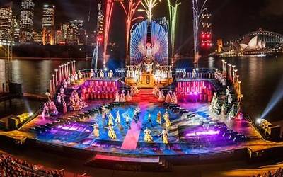 Aida operaren emanaldiarekin hasiko da aurtengo Musika Jaialdian