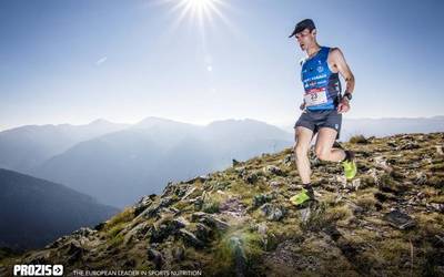 Katarain 13.a eta Beraza lehen masterra Jornetek irabazitako Comapedrosan