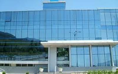 CCOO Hydron lehena