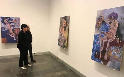 Zabalik da Gazte Klik-Klak argazkien eta bideoen lehiaketan parte hartzeko epea