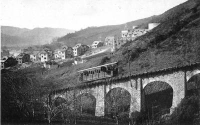 Bisita gidatuak Begoñako Elizatearen historia eta bilakaera ezagutzeko