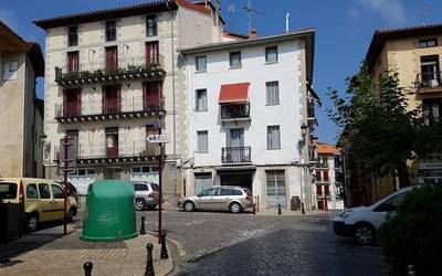 Alde zaharra: garaiz al gaude joera aldatzeko?