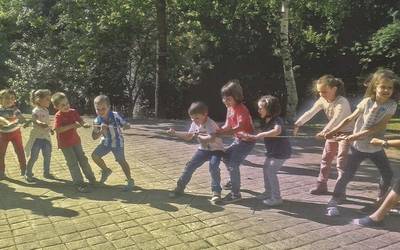 'Zapatu Blai'-n izena emateko epea gaur zabalduko da