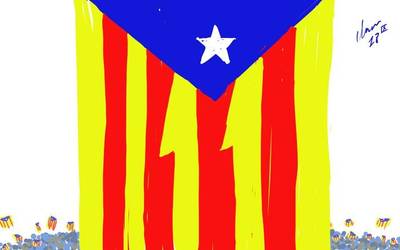 Diada