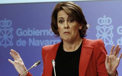Nafarroako Kutxaren ikuskaritza falta zenbaterainokoa izan zen ikertuko dute