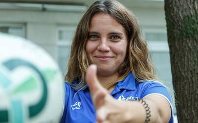 Uribarri Barrutieta Durango Rugby Taldera itzuli da