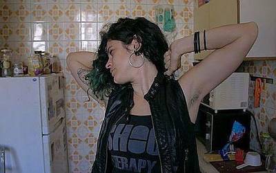 Zazpi film eta hiru lantegi eskainiko dira Zinema Gaur zikloaren III. edizioan