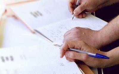 Euskal Kosta Kroseko izen-emate epea ostiralera arte zabaldu dute