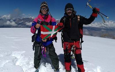 Himalayatik agurra, hernaniarrei