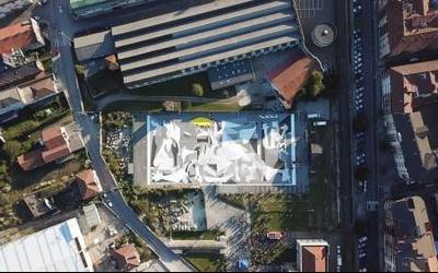 Kataluniako erreferendumaren urteurrena ekarriko du gogora gaur, Gure Esku Dagok