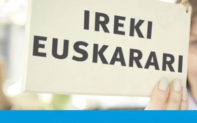 Establezimenduetan euskararen presentzia areagotzeko laguntzak