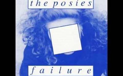 The Posiesen pop eta grunge doinuek hartuko dute Sanagustin igandean