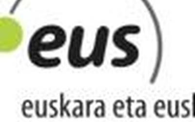 Gaur  duela  bost  urte  onartu  zuen  ICCANek  .EUS  domeinua