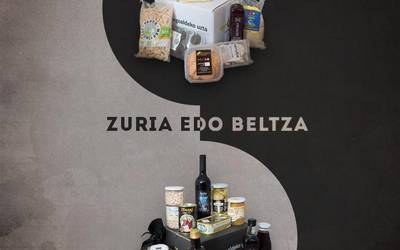 Nafarroa hegoaldeko baratza, euskalgintza ereiteko