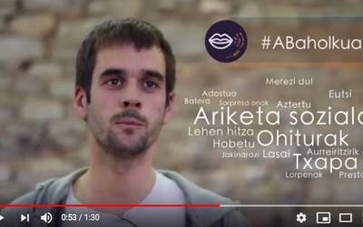 Ahobizientzat hainbat aholku