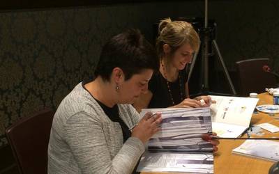 Hitzek, irudiak eta musikak bat eginen dute Arbizun