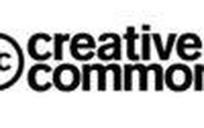 Creative  Commons  lizentzia  berriena  euskaratzen  laguntzerik?