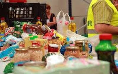 Bilketa Handiarekin 30.000 laguni jatekoa helaraziko zaie