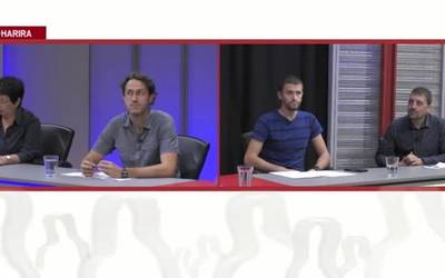 Udal langileen jardunaz, migrazioaz eta Fagor Etxetresnen porrotaz, solasean