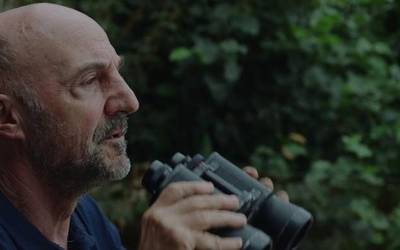 "Oreina" filma eskainiko dute datorren igandean Orozkon