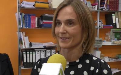 Plan Orokorra zehazteko partehartze prozesua Beasainen