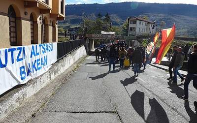 Errezeta: Espainia herritarra