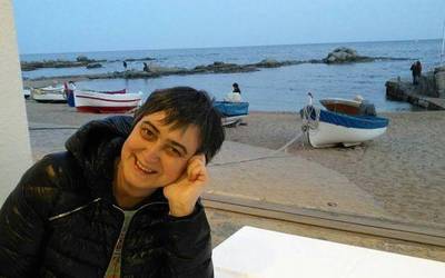 'Kataluniako prozesua: eta orain zer?' hitzaldia antolatu dute hilaren 23rako