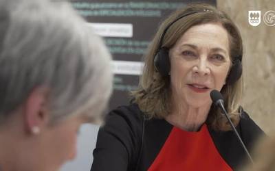 Gipuzkoako Foru Aldundia