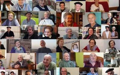 Ahotsak.eus proiektuak irabazi du 2018ko Anton Abbadia saria