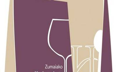 Azpeitiko eta Zumaiako merkatari elkarteek aldi baterako mertararitza teknikaria behar dute