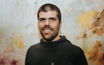 "Gaztelania asko egiten da; ahalik eta belarriprest gehien lortzea dugu asmoa”