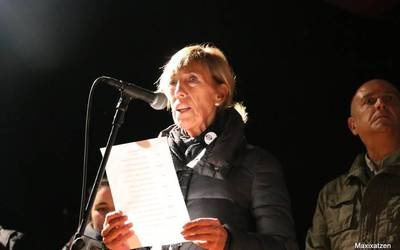Euskaraldia joan eta gero