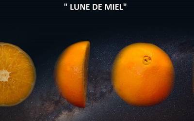 'Lune de miel' euskarazko antzezlana eskainiko dute Mendaroko Gaztelekuan, igandean